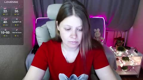 Aleksa online show from January 2025 04:06:01 AM