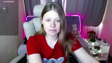 Aleksa online show from February 2025 04:46:02 AM