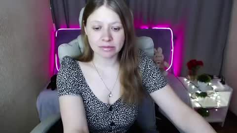 Aleksa online show from March 2025 01:26:02 AM