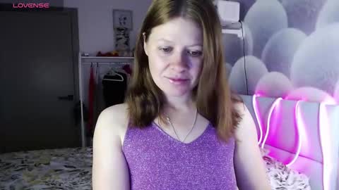 Aleksa online show from September 2025 09:29:02 PM