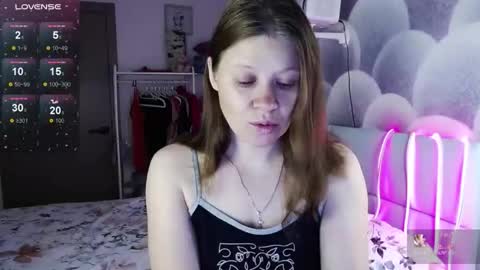 Aleksa online show from October 2025 11:16:01 PM