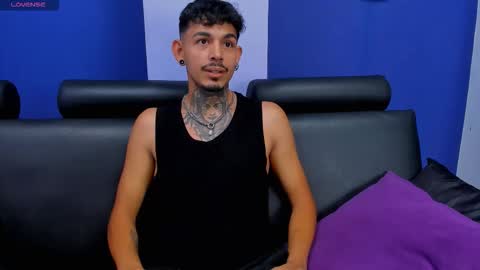 Snapshot of aleking13 chatting on October 2025 12:57:02 PM aleking13 online show from October 2025 12:57:02 PM