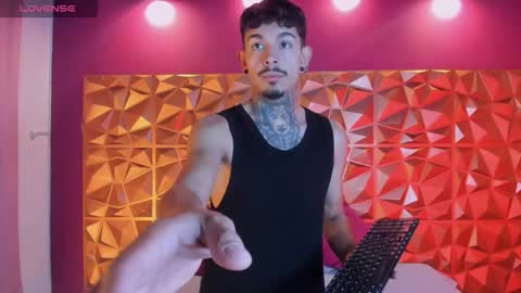 Snapshot of aleking13 chatting on October 2025 12:28:02 PM aleking13 online show from October 2025 12:28:02 PM