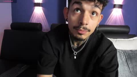 Snapshot of aleking13 chatting on October 2025 12:28:02 PM aleking13 online show from October 2025 12:28:02 PM