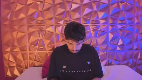 Snapshot of aleking13 chatting on October 2025 12:27:02 PM aleking13 online show from October 2025 12:27:02 PM