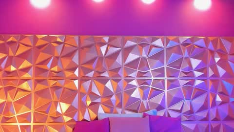 Snapshot of aleking13 chatting on October 2025 12:07:02 PM aleking13 online show from October 2025 12:07:02 PM