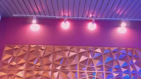 Snapshot of aleking13 chatting on November 2025 12:29:02 PM aleking13 online show from November 2025 12:29:02 PM