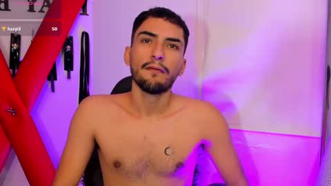 Alek online show from September 2025 01:02:01 PM