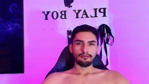 Alek online show from October 2025 03:47:02 AM