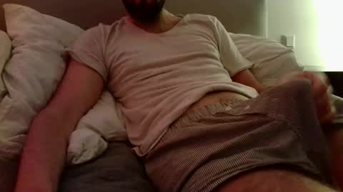 Snapshot of aleks8686 chatting on December 2025 06:30:02 AM Aleks online show from December 2025 06:30:02 AM