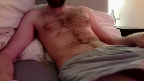 Aleks online show from February 2026 06:01:02 AM