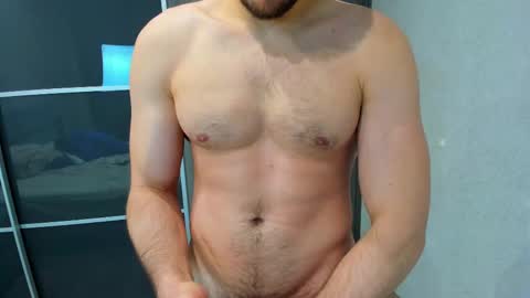 aleks_brown online show from March 2025 02:43:02 PM