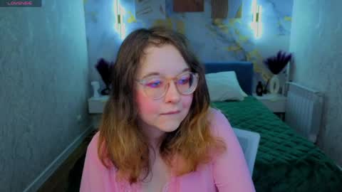 Aleks online show from May 2026 01:10:02 AM