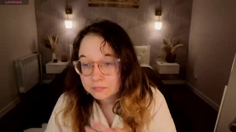 Aleks online show from June 2026 03:05:01 PM