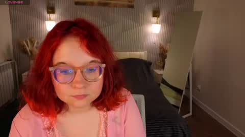 Aleks online show from June 2026 05:36:01 PM