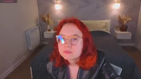 Aleks online show from July 2026 05:20:01 PM