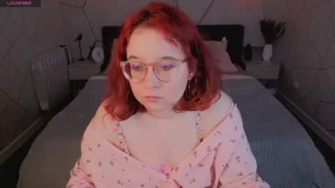 Aleks online show from July 2026 05:28:01 PM