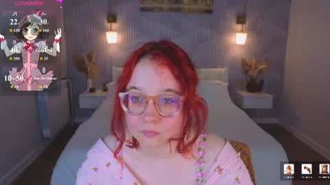 Aleks online show from July 2026 05:59:01 PM