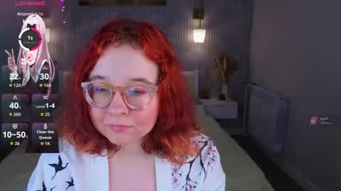 Aleks online show from July 2026 05:11:01 PM