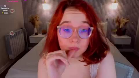 Aleks online show from August 2026 05:15:01 PM