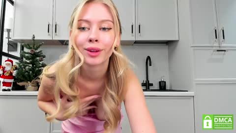 Next stream - 2 dec -  online show from December 2024 04:46:02 PM