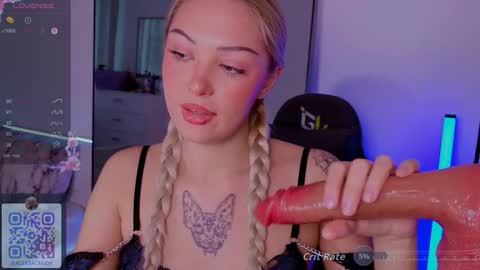 Snapshot of aleksacandy chatting on September 2025 03:50:02 AM aleksacandy online show from September 2025 03:50:02 AM