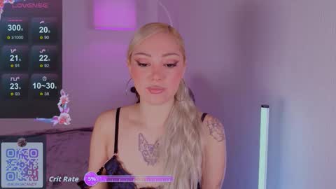 Snapshot of aleksacandy chatting on September 2025 03:20:01 AM aleksacandy online show from September 2025 03:20:01 AM