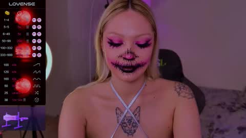 Snapshot of aleksacandy chatting on October 2025 04:02:02 AM aleksacandy online show from October 2025 04:02:02 AM