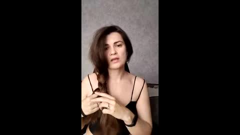 Snapshot of aleksafalii chatting on April 2026 09:35:02 AM aleksafalii online show from April 2026 09:35:02 AM