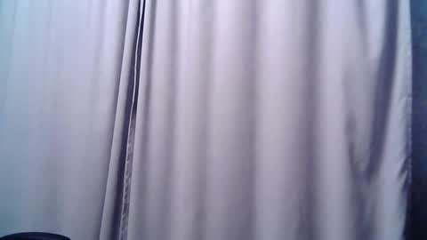 Snapshot of aleksafalii chatting on May 2026 06:59:01 PM aleksafalii online show from May 2026 06:59:01 PM