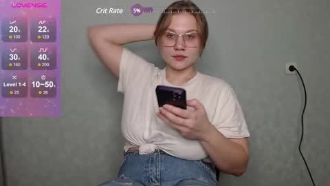 Aleksa online show from January 2025 04:44:01 PM