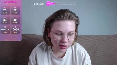 Aleksa online show from February 2025 03:16:02 AM