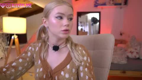 Lexi online show from February 2026 04:05:02 AM