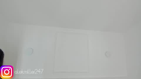 Aleksandra  online show from February 2025 11:30:01 AM