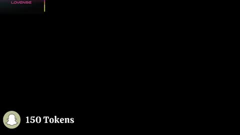 Aleksandra  online show from September 2025 12:19:01 PM