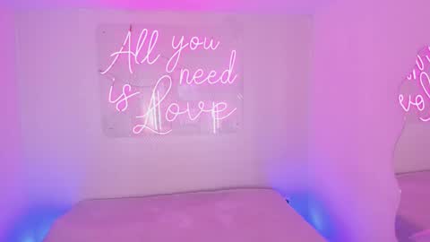 Aleksandra  online show from March 2026 12:44:02 PM