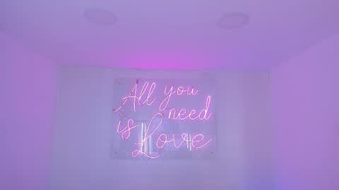 Aleksandra  online show from March 2026 01:04:02 PM