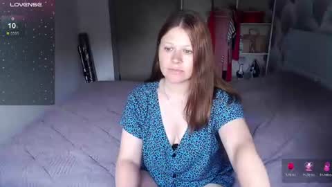 Snapshot of aleksasamui chatting on July 2026 07:54:02 AM Aleksa online show from July 2026 07:54:02 AM
