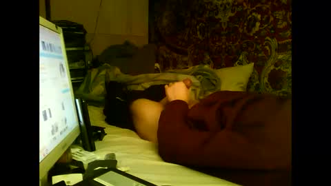 alekss4 online show from December 2024 11:02:02 AM