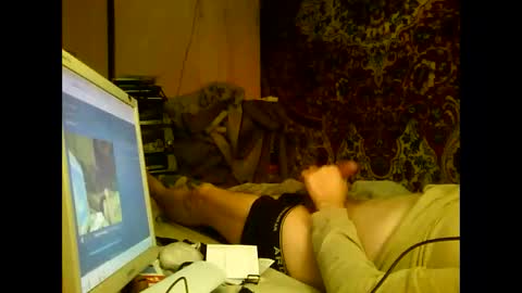 alekss4 online show from December 2024 09:17:02 AM