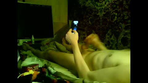 alekss4 online show from April 2026 08:56:01 AM