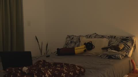 Snapshot of alemaniababe chatting on December 2024 03:15:01 AM Ale online show from December 2024 03:15:01 AM