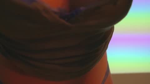 Snapshot of alemaniababe chatting on January 2025 02:25:01 AM Ale online show from January 2025 02:25:01 AM