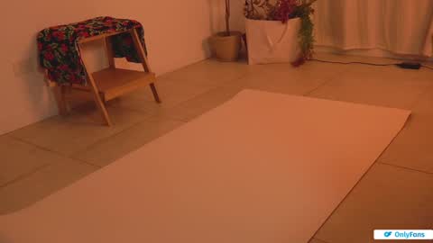 Snapshot of alemaniababe chatting on January 2025 02:33:01 AM Ale online show from January 2025 02:33:01 AM