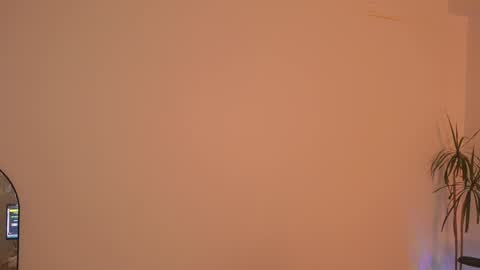 Snapshot of alemaniababe chatting on January 2025 02:41:01 AM Ale online show from January 2025 02:41:01 AM