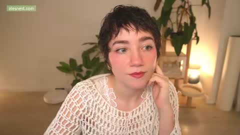 Snapshot of alemaniababe chatting on July 2026 12:28:02 AM Ale online show from July 2026 12:28:02 AM