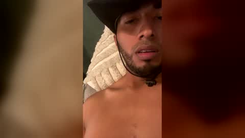 Snapshot of alemart2010 chatting on April 2026 06:13:01 AM alemart2010 online show from April 2026 06:13:01 AM