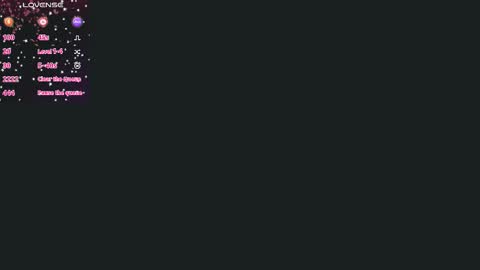 Sofia online show from December 2025 07:25:01 AM