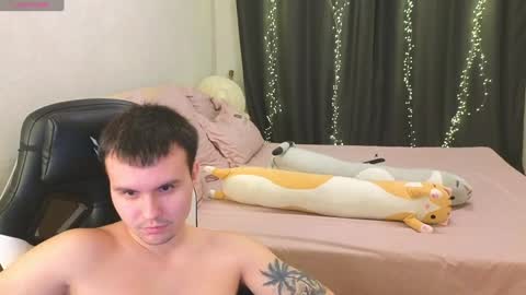 Alena online show from January 2025 03:57:02 PM