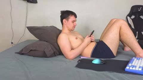 Alena online show from May 2026 03:06:01 PM